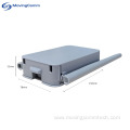 For Outdoor Application Outdoor 4g LTE CPE Router